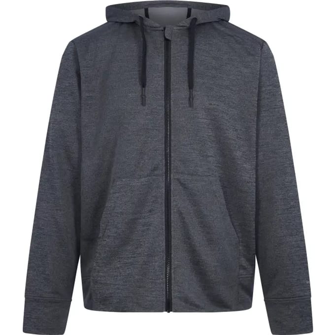 Hoodie Canterbury Pitch