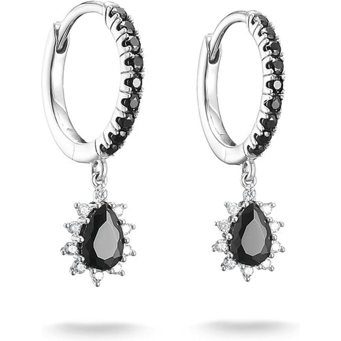Thomas Sabo Creolen CR748-643-11