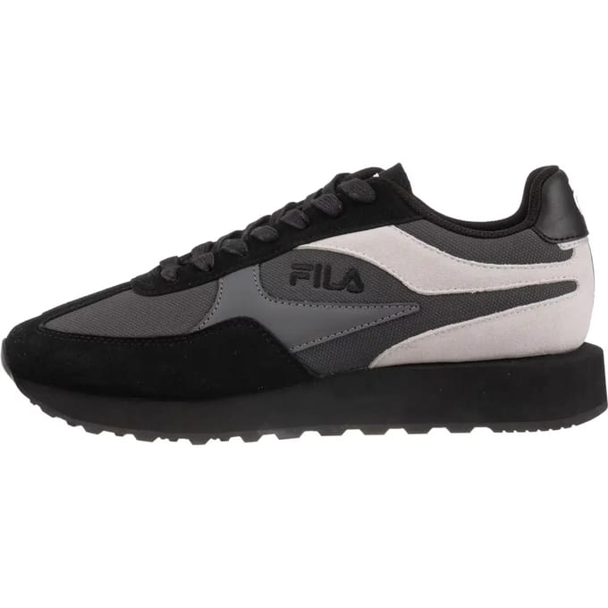 Trainers Fila Soulrunner