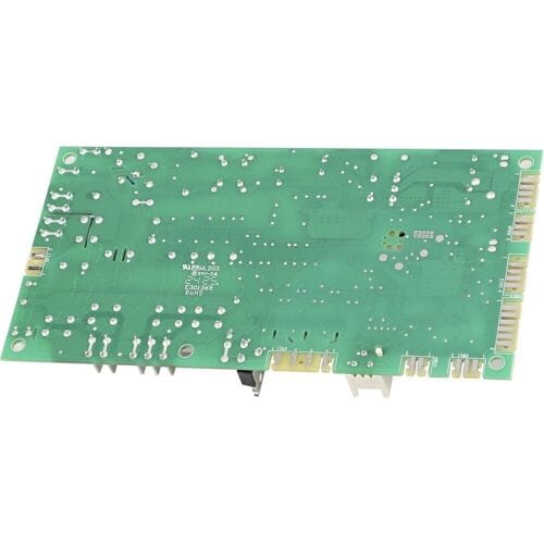 AEG stroombord, MEC1 140186468157