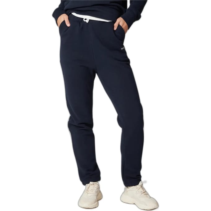 Protest Prtlazula – Joggingbroek Dames – Tailleband elastiek
