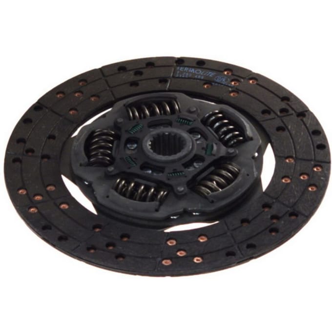 Schaeffler Luk Koppelingsplaat LUK 336 0005 10