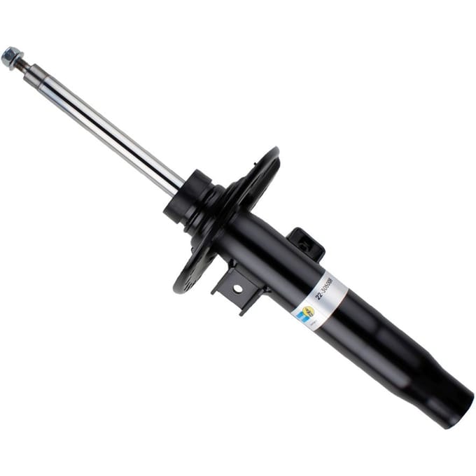 Schokdemper BILSTEIN - B4 Serie vervanging BILSTEIN 22-305008