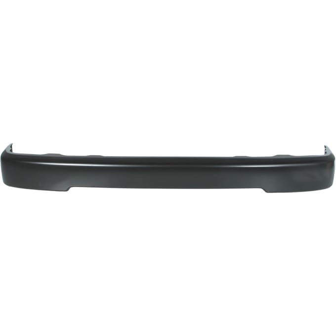 Bumper BLIC 5510-00-8124900P