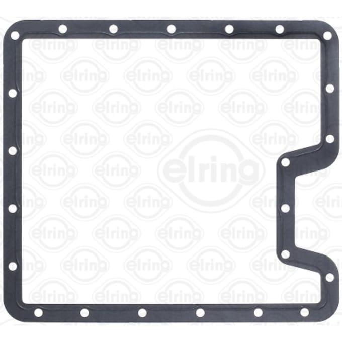 Pakking, oliepomp ELRING 361.022