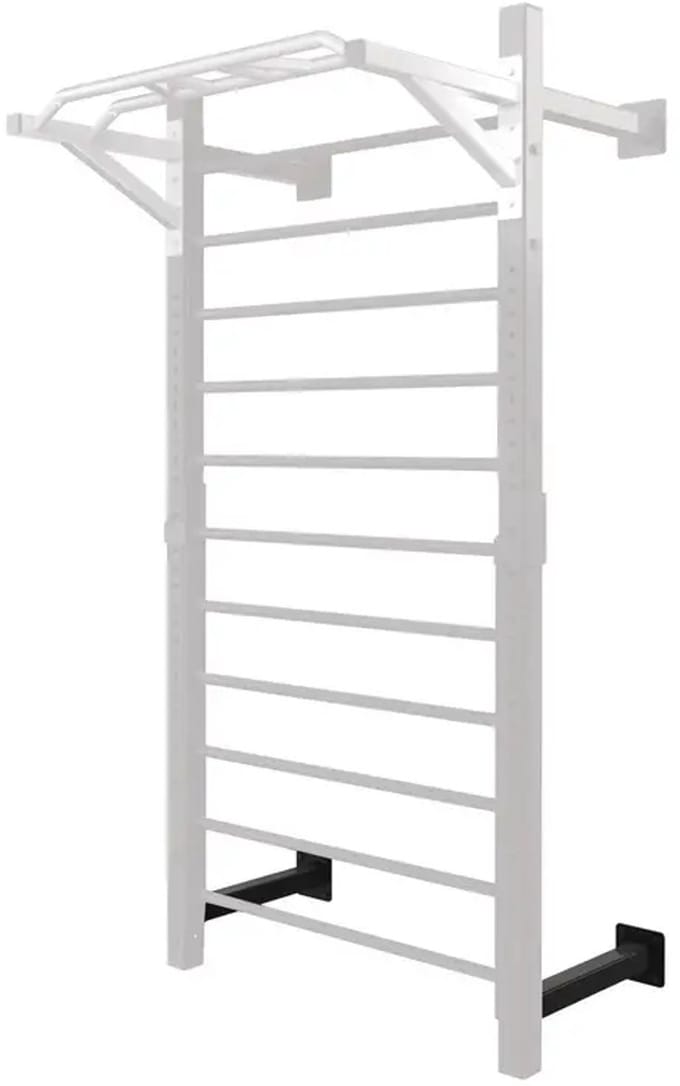 Toorx Professional Wall Brackets voor LDX-5000