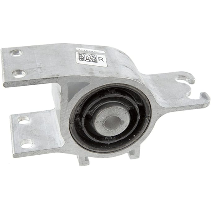 Lemförder Draagarmrubber LEMFOERDER 42899 01