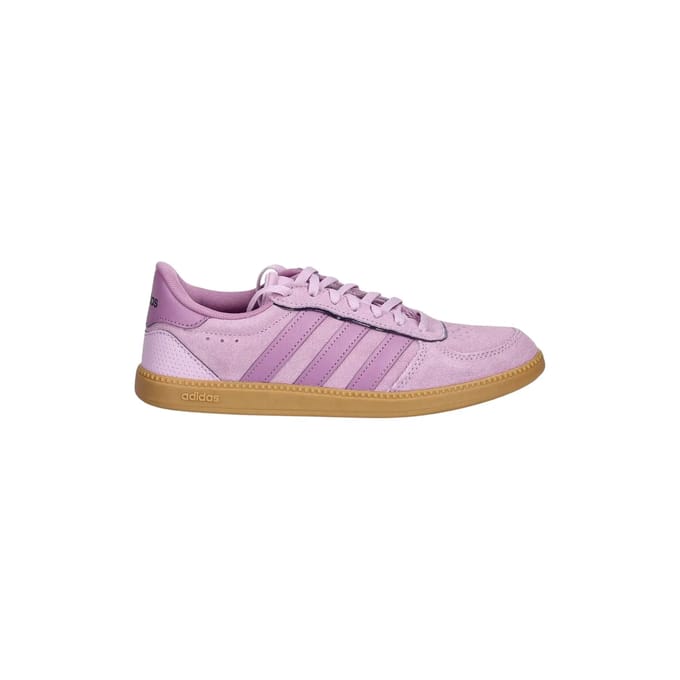 Kindertrainers adidas Breaknet Sleek