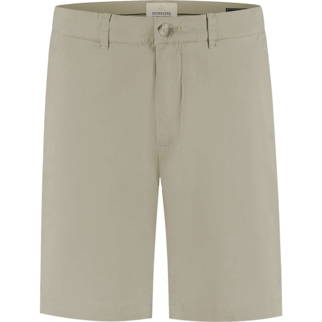 Dstrezzed Logan chino short