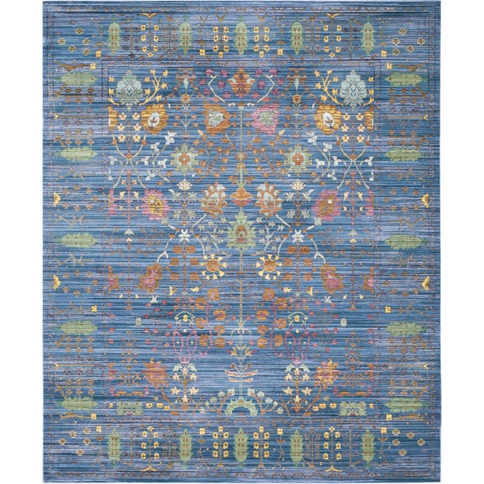 Vloerkleed Tatum | Safavieh
