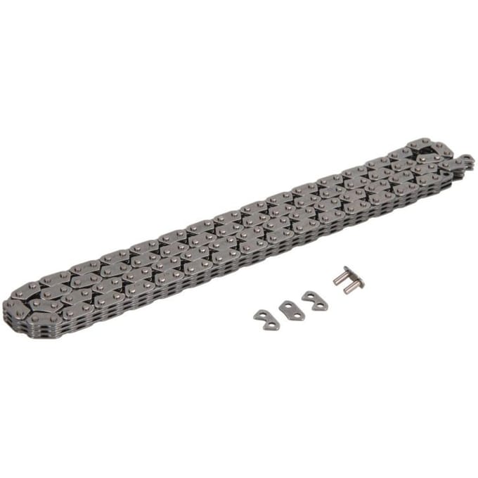 Distributieketting DID SCA0409ASDH-130