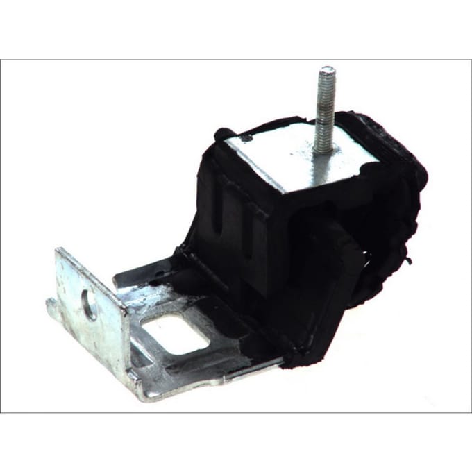 Rubberstrip, uitlaatsysteem BOSAL 255-449