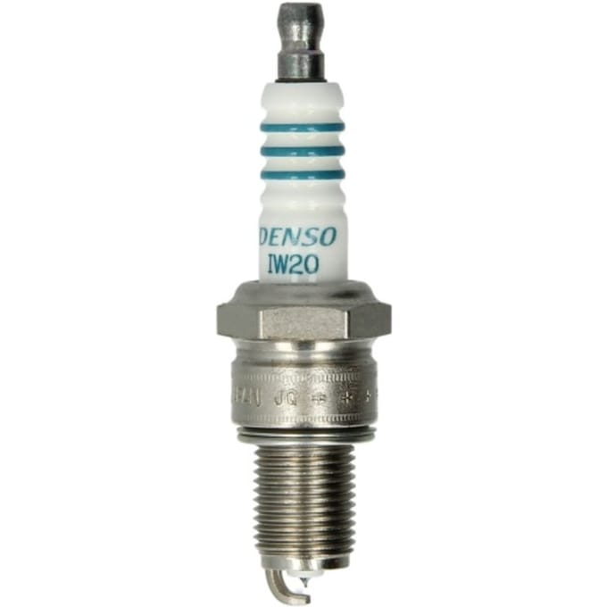Bougie  DENSO IW20, 1 Stuk