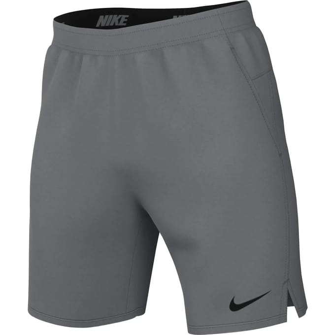 Korte Nike Dri-FIT Totality Knit 7 " UL