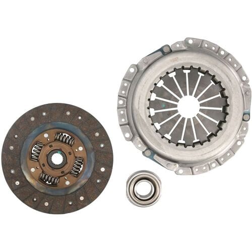 Koppelingsset NEXUS F15019NX