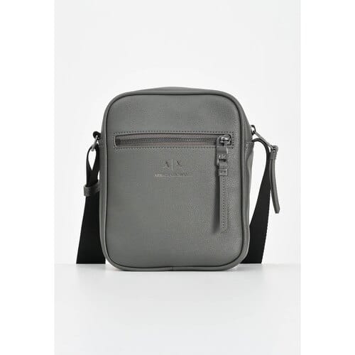 Schoudertas Armani Exchange -