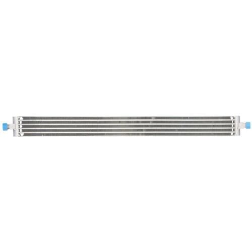 Oliekoeler, automatische transmissie THERMOTEC D4M023TT