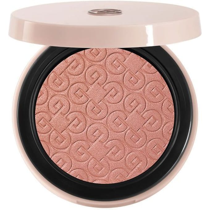 Collistar Impeccable Maxi Blush | 09 - Sienna | Blush 9gr - 09 Sienna