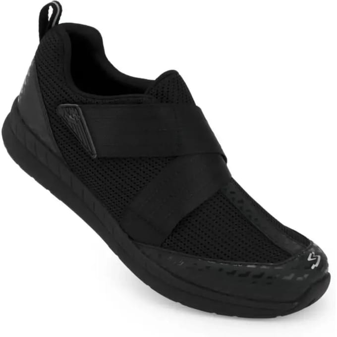 Schoenen Spiuk Spinning Motiv