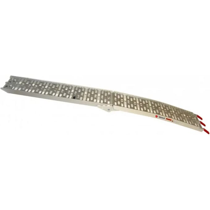 Laadklep Brazoline Ref 1400