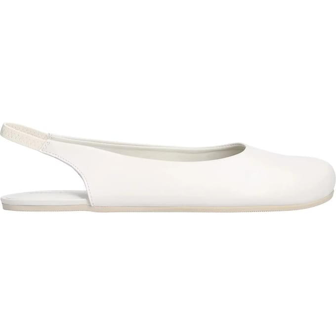 Dames ballerina's Groundies Arc