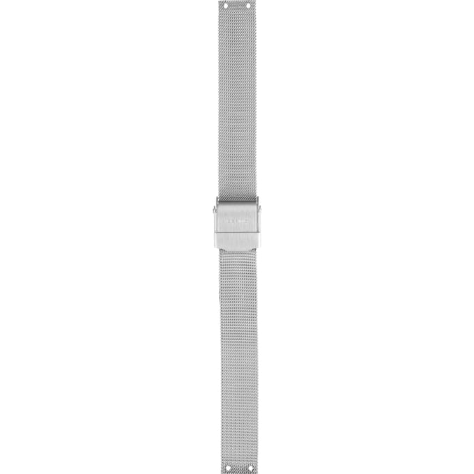 Bering Straps PT-A10122S-BMCX band