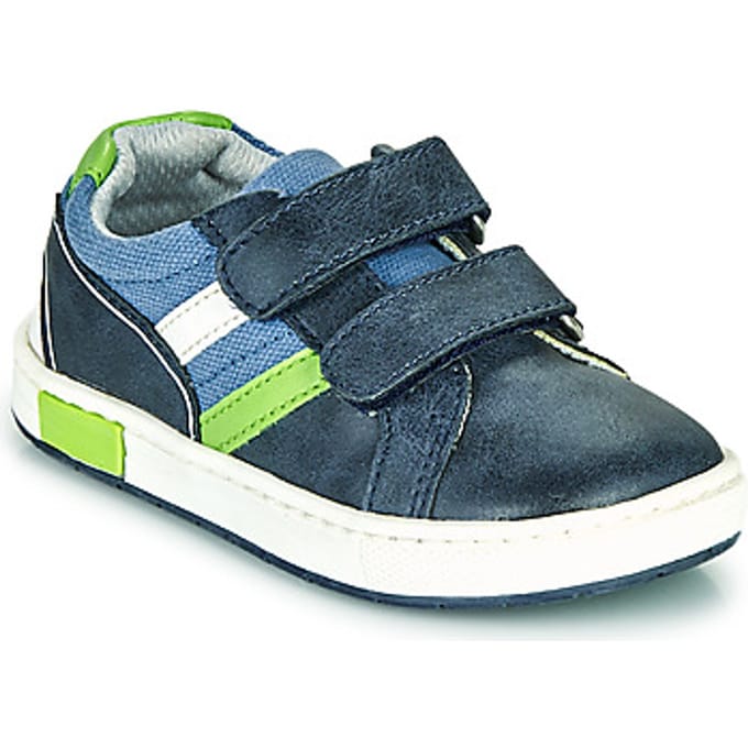 Chicco  Lage Sneakers CIRCO