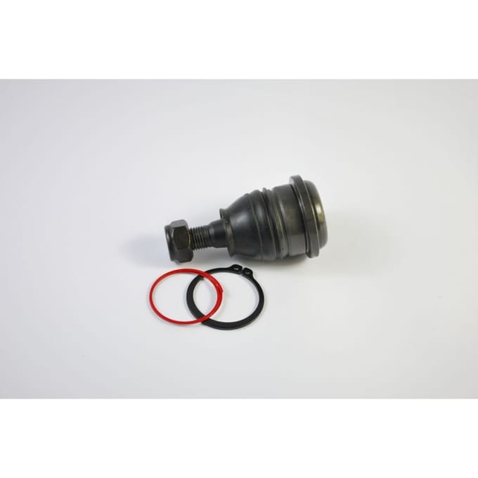 Kogelgewricht  YAMATO J11028YMT