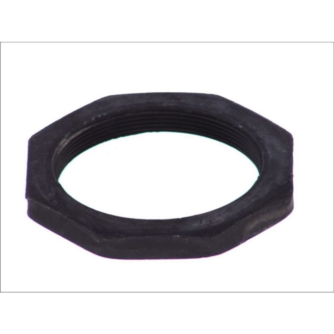 Moer, wielnaaf AUGER 54804