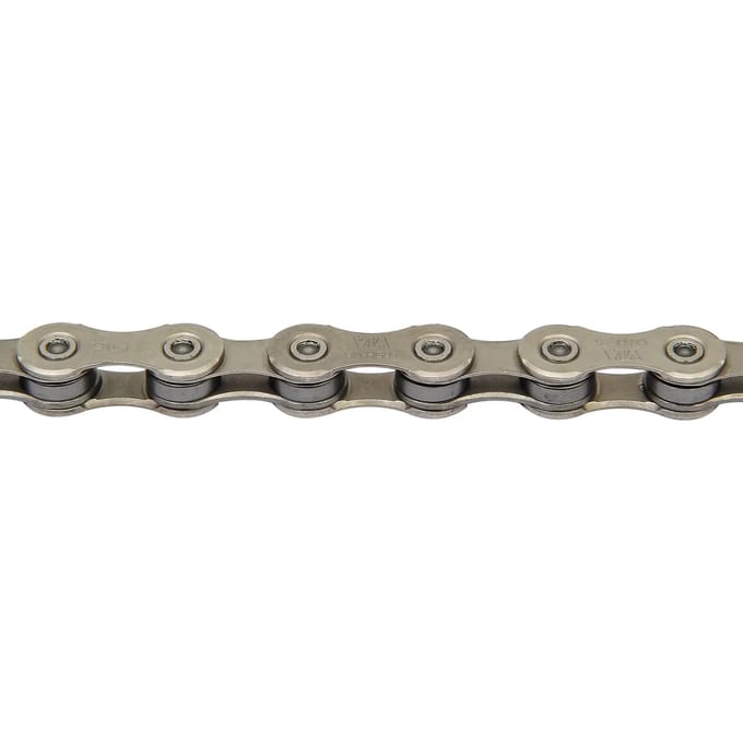 Shimano HG95 Ketting - 10 versnellingen - Met kettingpen