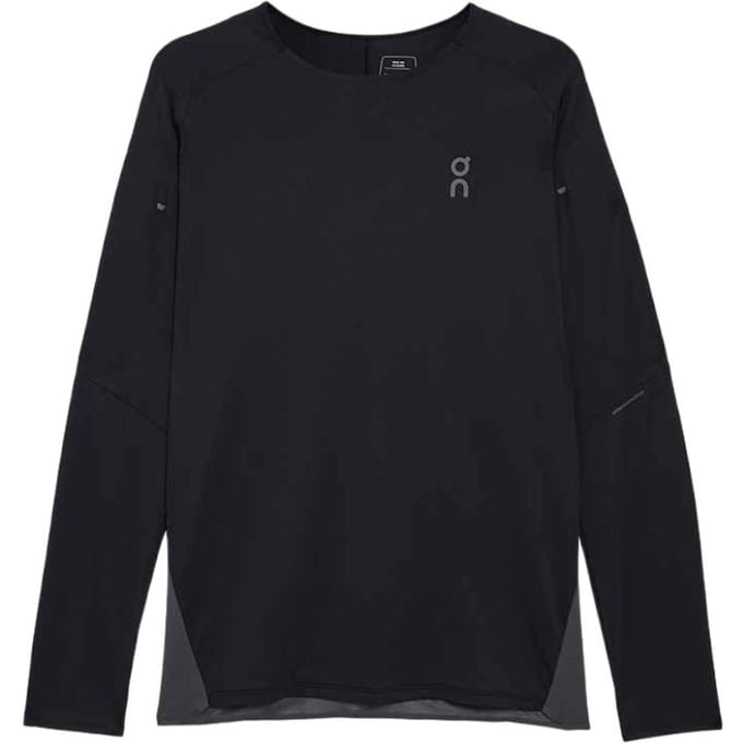 Sur T-shirt de Performance 1ME10240106 M black