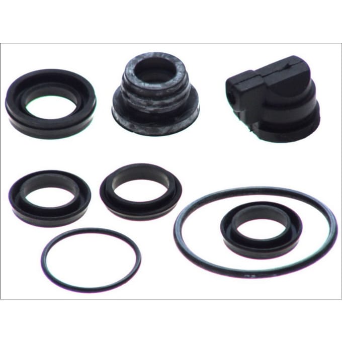 Reparatieset, hoofdremcilinder AUTOFREN SEINSA D1849