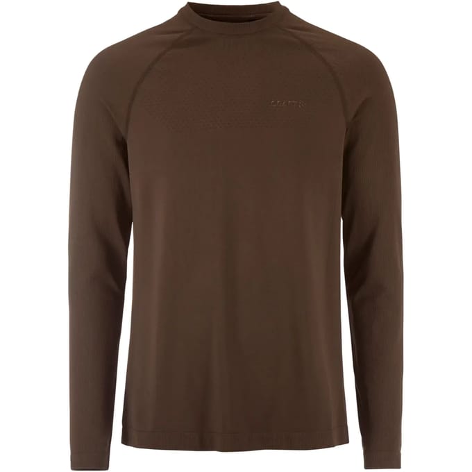 Onderkleding met lange mouwen Craft Active Comfort 2