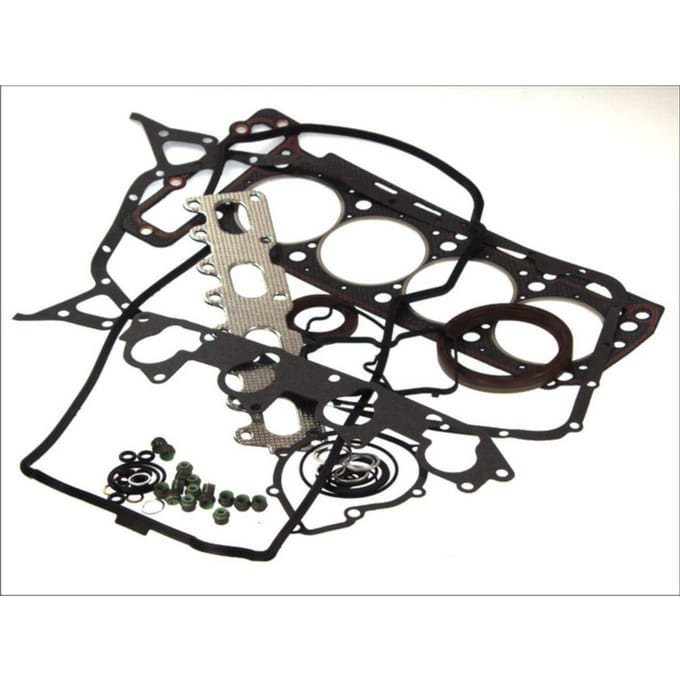 Pakkingset, motor AJUSA 50159300