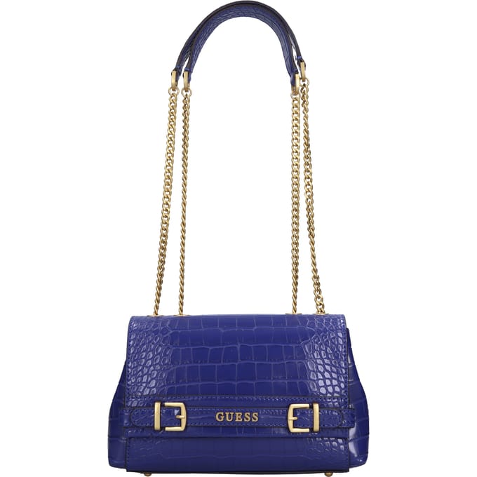 Guess Zakken. Blauw