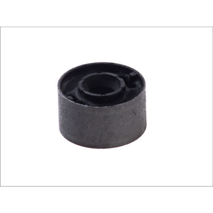 Wielnaafbus  FEBI BILSTEIN 36375