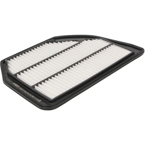 Luchtfilter BOSCH F 026 400 771