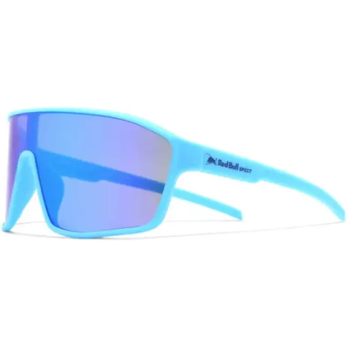 Zonnebril Spect Red Bull Daft