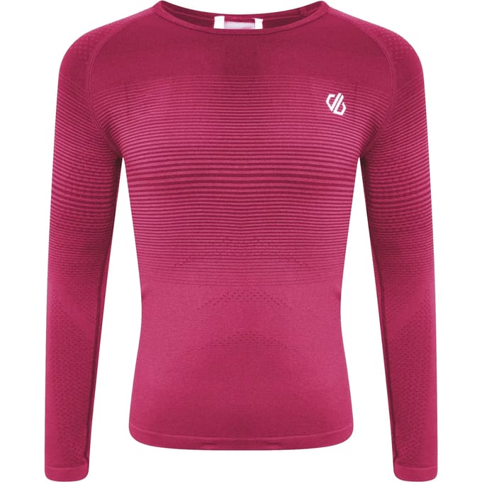 Dare 2b In The Zone III Thermoset Junior - Maat S