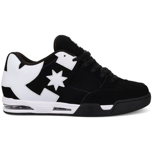 Skateschoenen DC Shoes Domyślna nazwa