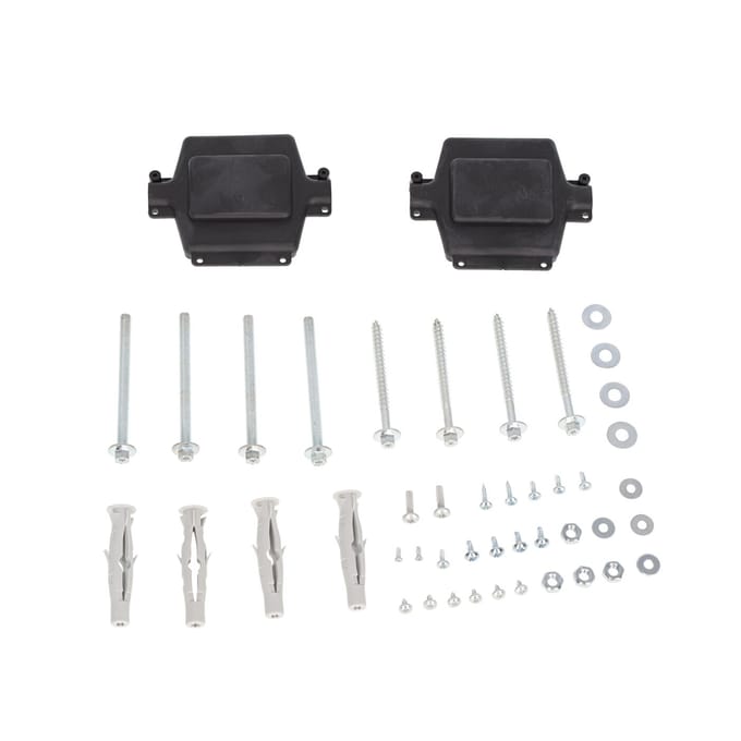AEG kit, installatie, 4055441481