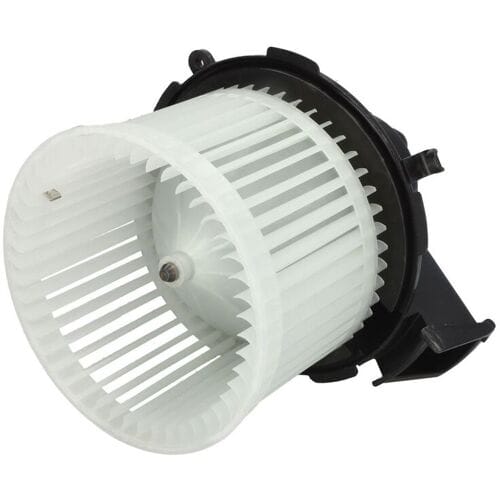 Interieurventilator THERMOTEC DDF017TT