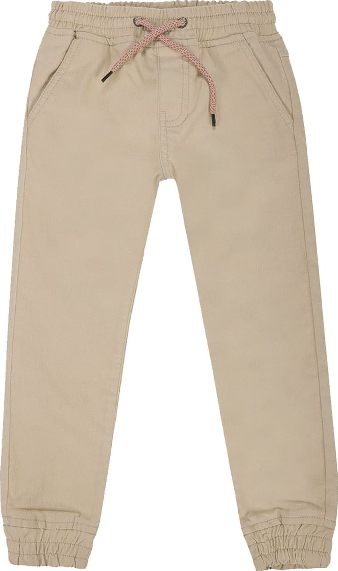 COMFORTABELE, MODERNE JONGENSBROEK UBS.2