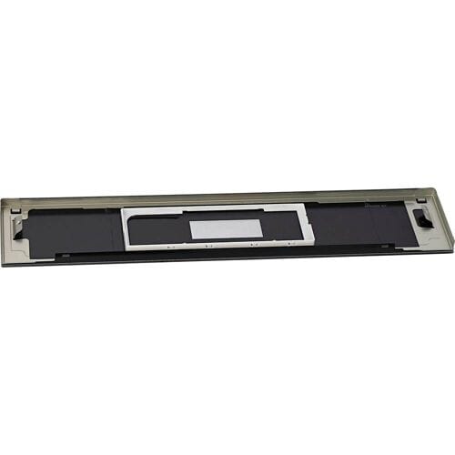 AEG controlepaneel, zwart, 60cm,PUX 140206546057