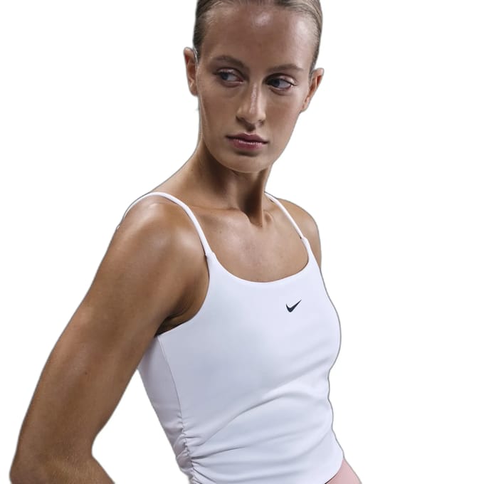 Damestanktop Nike One