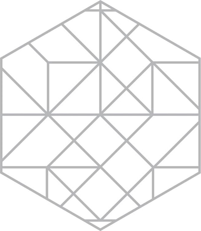 Ricardo Donoso - Symmetry (3 CD)