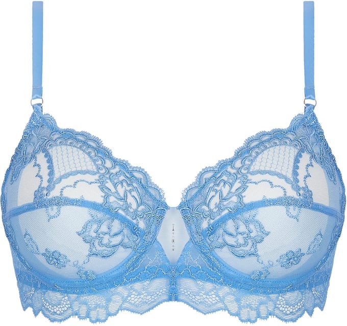 Lise Charmel-subliem-ACH6013-90/105D