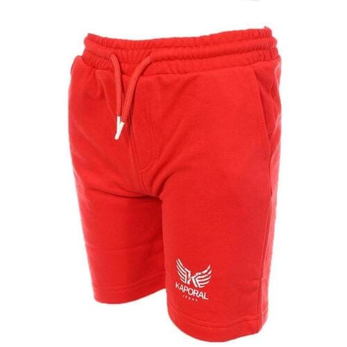 Korte Broek Kaporal ORSONE