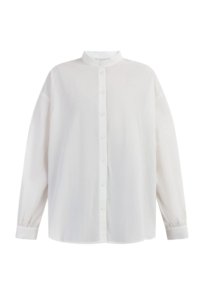 RISA shirt teylon