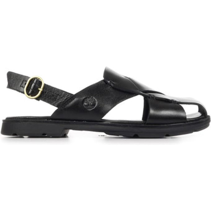 Sandalen Timberland Calista Bay